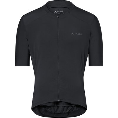Vaude Herren Furka III Trikot