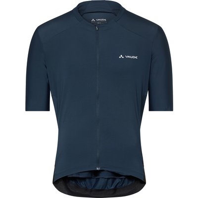 Vaude Herren Furka III Trikot