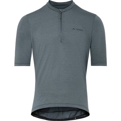 Vaude Herren Kuro Hz Trikot