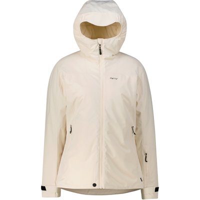 Bergzeit Basics Damen Meru Koyukuk Jacke
