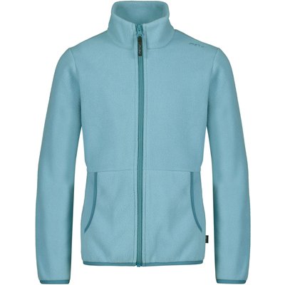Bergzeit Basics Kinder Meru Canterbury Jacke