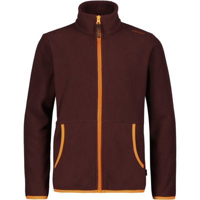 Bergzeit Basics Kinder Meru Canterbury Jacke