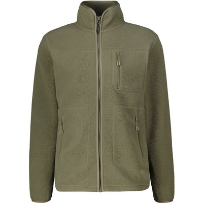 Bergzeit Basics Herren Meru Bobigny Jacke