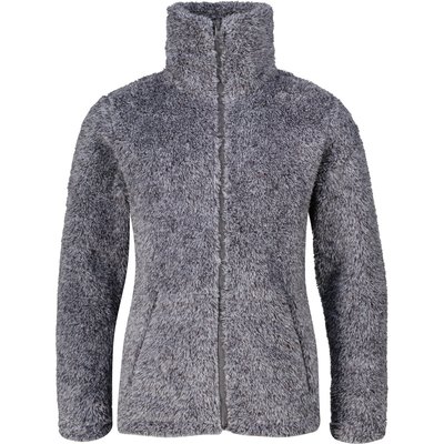 Bergzeit Basics Kinder Meru Narbonne Jacke