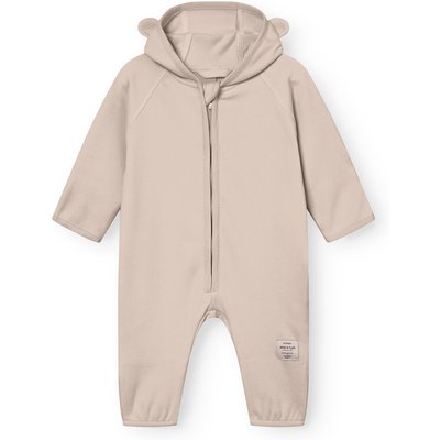 Mini A Ture Kinder Matakua Overall