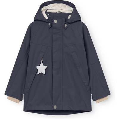 Mini A Ture Kinder Matvalon Jacke