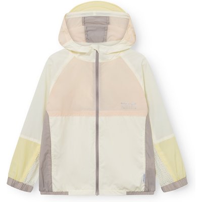 Mini A Ture Kinder Matmulti Color UV Jacke