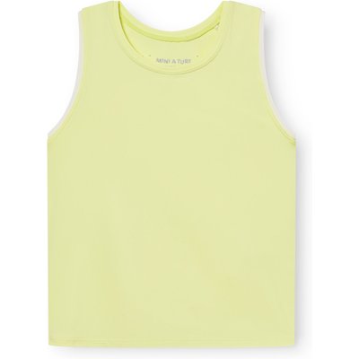 Mini A Ture Kinder Matcapri Top