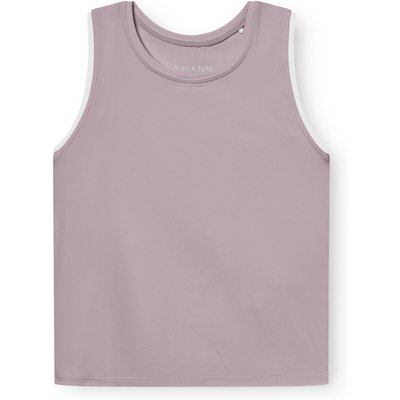 Mini A Ture Kinder Matcapri Top