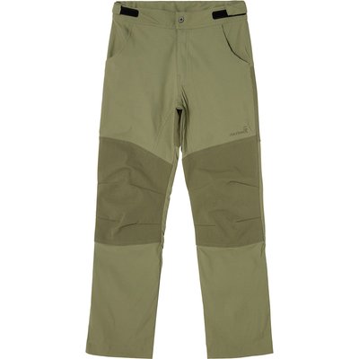 Isbjörn of Sweden Kinder Trapper II Hose