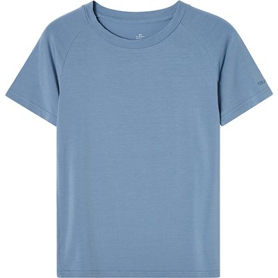 Isbjörn of Sweden Kinder Wild Peak T-Shirt