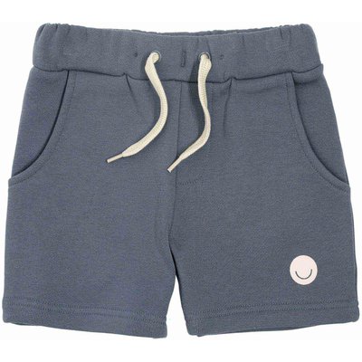 Viking Kinder Funtime Summer Shorts