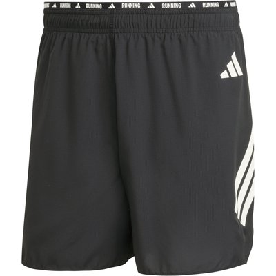 adidas Herren Iconic Running Shorts
