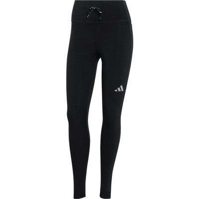 adidas Damen Run Essentials Hose