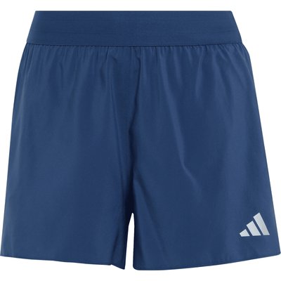 adidas Damen Running Essentials 2in1 Shorts