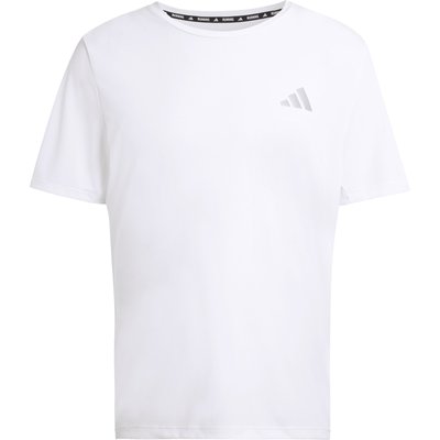adidas Herren Running Essentials T-Shirt