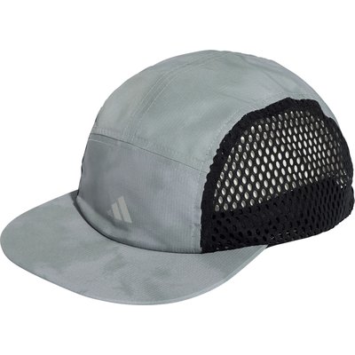 adidas Running Graphic Cap