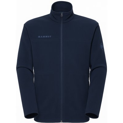Mammut Herren Innominata Light Ml Jacke