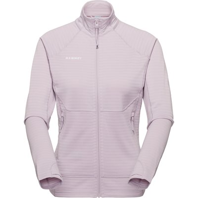 Mammut Damen Taiss Ml Jacke