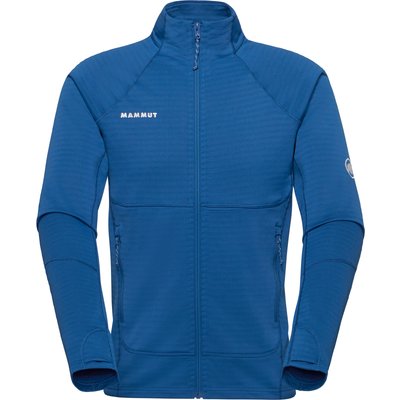 Mammut Herren Taiss Ml Jacke