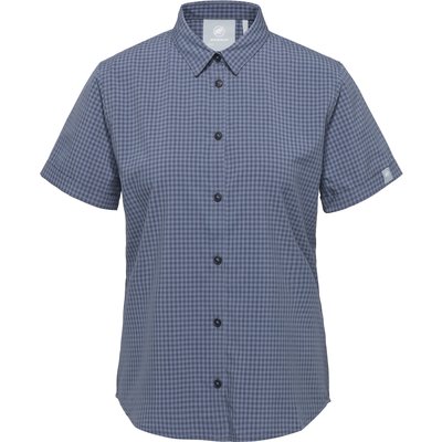 Mammut Damen Aada Bluse