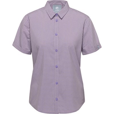 Mammut Damen Aada Bluse