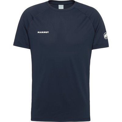 Mammut Herren Ducan Fl T-Shirt