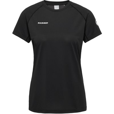 Mammut Damen Ducan Fl T-Shirt
