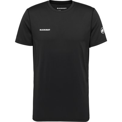 Mammut Herren Selun Fl T-Shirt
