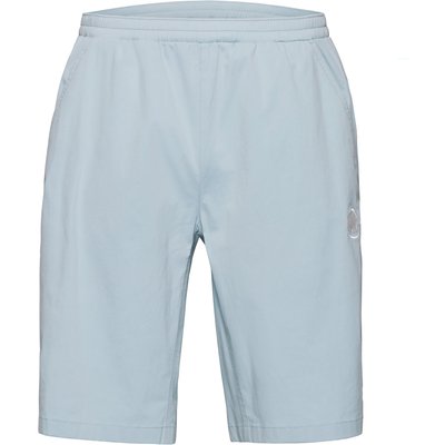 Mammut Herren Crag Climbing Shorts