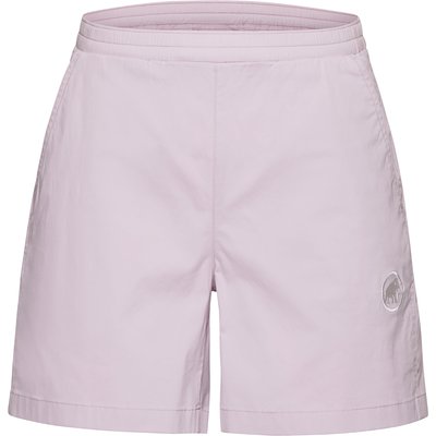 Mammut Damen Crag Climbing Shorts