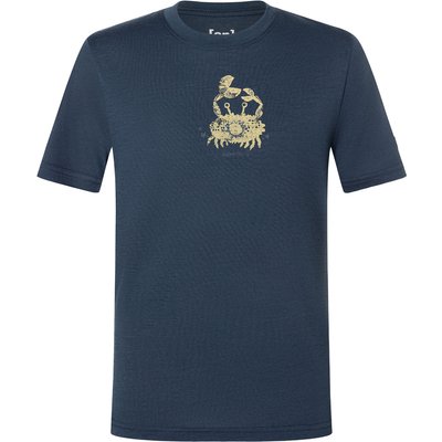 Super.Natural Kinder Crab T-Shirt