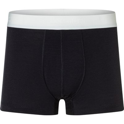 Super.Natural Herren Bio Base Boxer