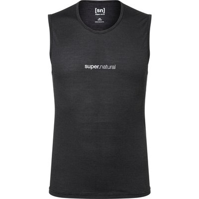 Super.Natural Herren Universal Under Tanktop