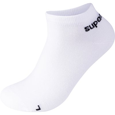 Super.Natural Sneaker Socken 2er Pack