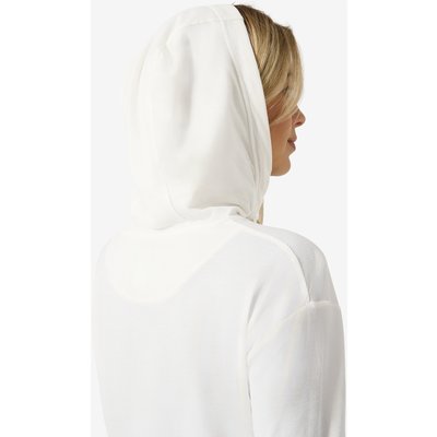 Super.Natural Damen Air Hoodie