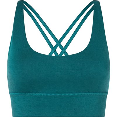 Super.Natural Damen All Day Super Sport BH