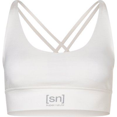 Super.Natural Damen All Day Super Sport BH