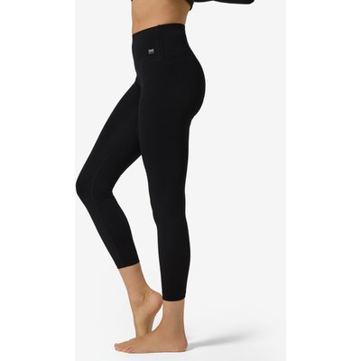 Super.Natural Damen Super Lux Tights