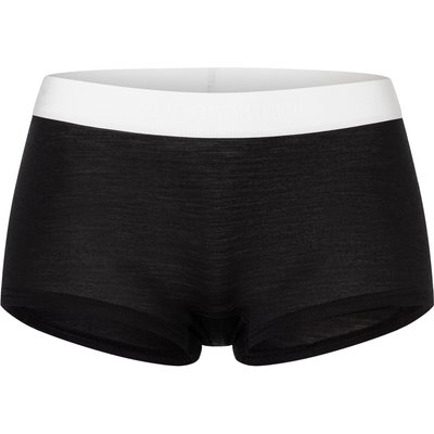 Super.Natural Damen Bio Base Unterhose