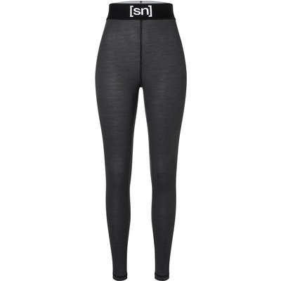 Super.Natural Damen Air Base Tights