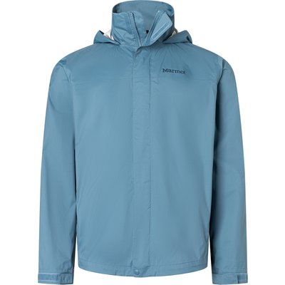 Marmot Herren PreCip Evo Jacke