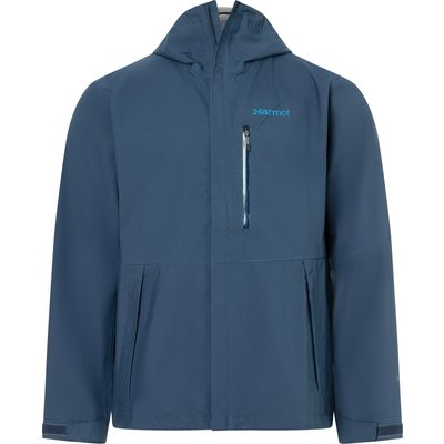 Marmot Herren PreCip Evo Pro Jacke