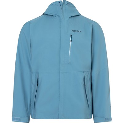 Marmot Herren PreCip Evo Pro Jacke
