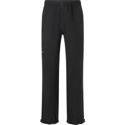 Marmot Herren PreCip Evo Flex Hose