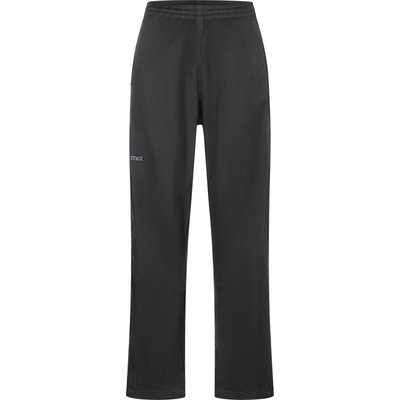 Marmot Damen PreCip Evo Full Zip Hose