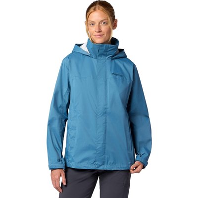 Marmot Damen PreCip Evo Jacke