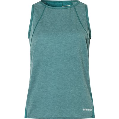 Marmot Damen Uptrail Top