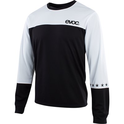 Evoc Herren Longsleeve