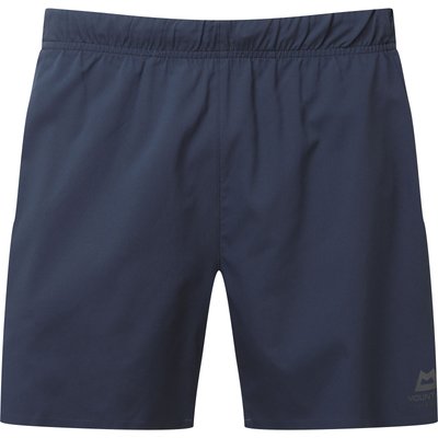 Mountain Equipment Herren Agilix Twin 5" Shorts